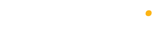 Bem Brasil