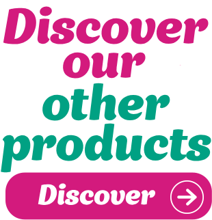 Conheça nossos outros produtos