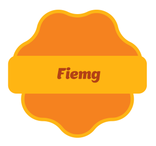 Selo Fiemg