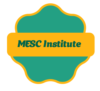 Selo Instituto MESC