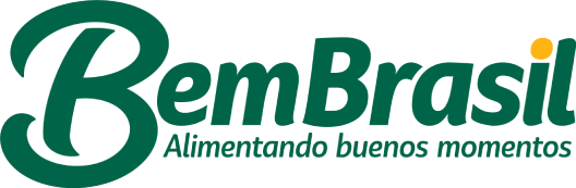 Bem Brasil