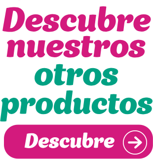 Conheça nossos outros produtos