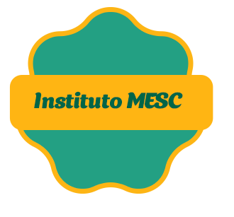 Sello Instituto MESC