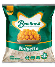 Noisette