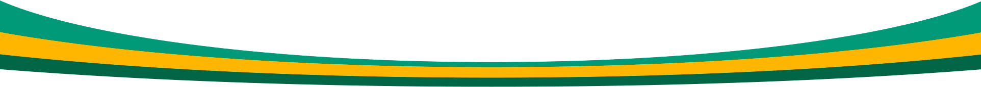 Sustentabilidade Forma