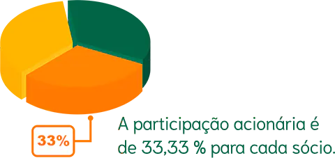 Participação Governança