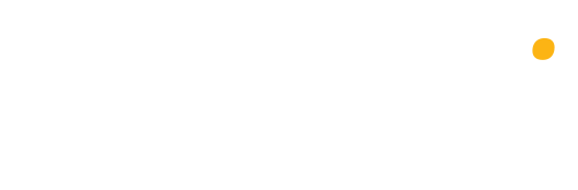 Bem Brasil