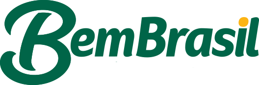 Bem