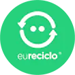 Eu Reciclo