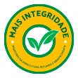 Mais Integridade