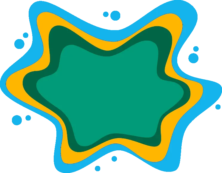Informações Background