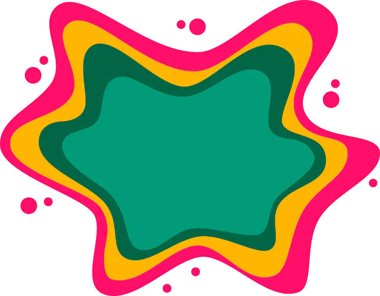 Informações Background