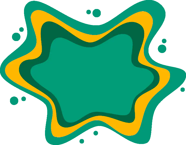 Informações Background