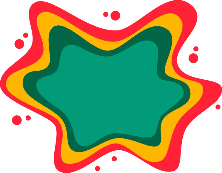 Informações Background